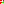 Destellos dst-984202