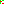 Destellos dst-9842025