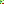 Destellos dst-9842028