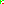 Destellos dst-9842039