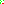 Destellos dst-9842044