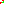 Destellos dst-984205