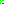Destellos dst-9842054