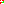 Destellos dst-984206