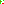 Destellos dst-9842061