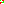 Destellos dst-984207