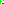 Destellos dst-9842072