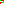 Destellos dst-984208