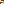 Destellos dst-984209