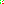 Destellos dst-9842090