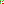 Destellos dst-9842104