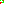 Destellos dst-984215