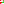 Destellos dst-984224