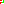 Destellos dst-984226