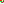Destellos dst-98423