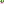 Destellos dst-98424