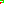 Destellos dst-984240