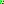 Destellos dst-9842400