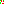 Destellos dst-9842403