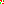Destellos dst-9842404