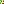 Destellos dst-9842406
