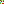 Destellos dst-9842407