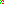 Destellos dst-9842408