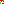 Destellos dst-9842409
