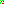 Destellos dst-9842418