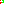 Destellos dst-984242
