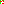 Destellos dst-9842424