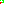 Destellos dst-984243