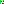 Destellos dst-9842435