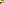 Destellos dst-984244