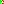 Destellos dst-9842440