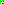 Destellos dst-9842442