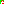 Destellos dst-9842444