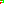 Destellos dst-984245