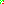 Destellos dst-9842458