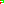 Destellos dst-984246