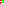 Destellos dst-984247