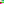 Destellos dst-984248
