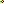 Destellos dst-98425