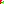 Destellos dst-984250