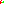 Destellos dst-984251
