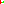 Destellos dst-984254