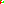 Destellos dst-984255