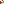 Destellos dst-984259