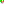 Destellos dst-98426