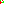 Destellos dst-984261